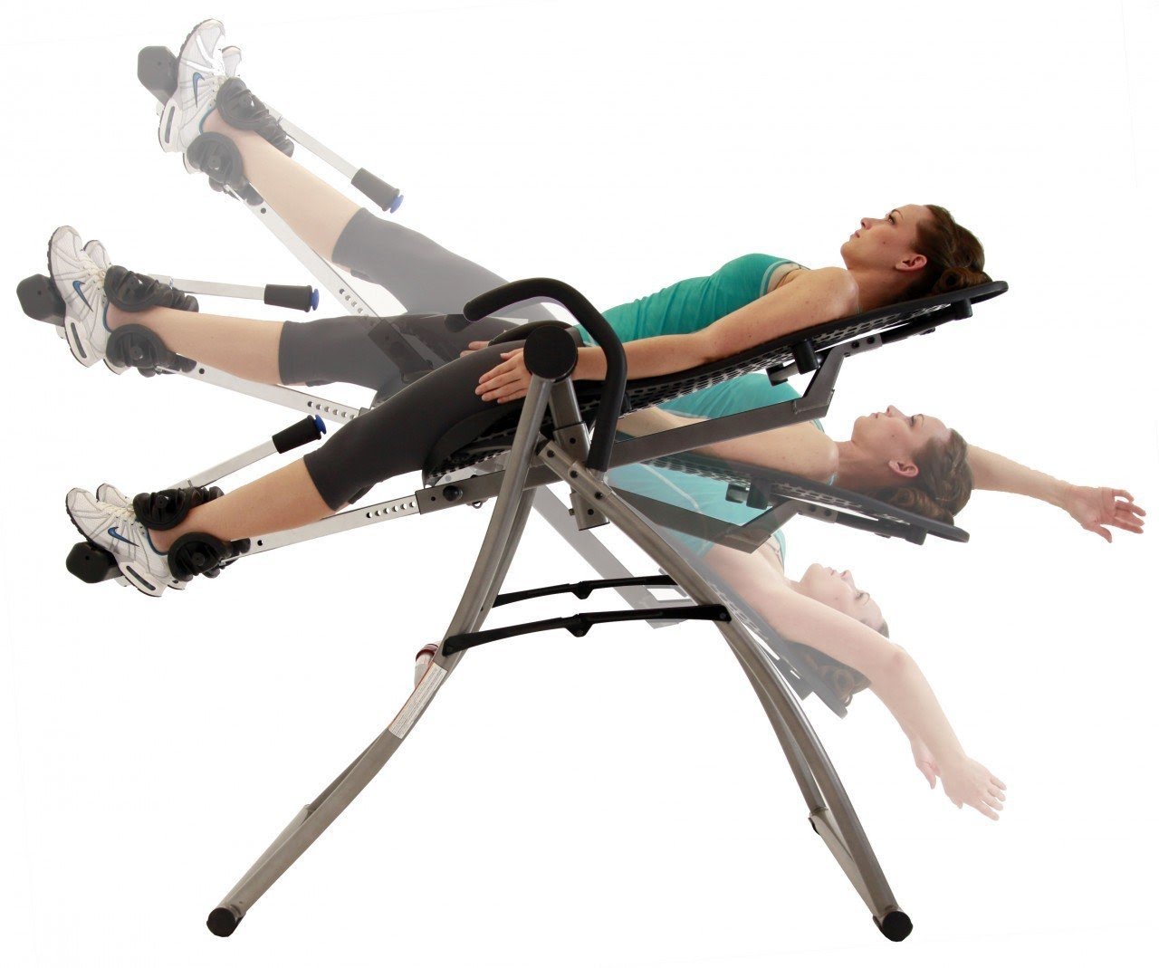 Best inversion table reviews
