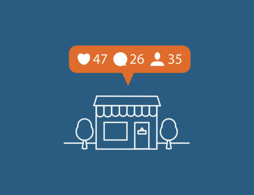 Follow Adder Review: How I got 5000 Instagram Followers in 6 Weeks