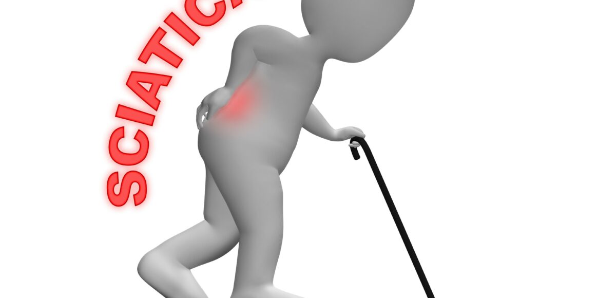 Sciatica: Factors That Make You Prone to This Condition