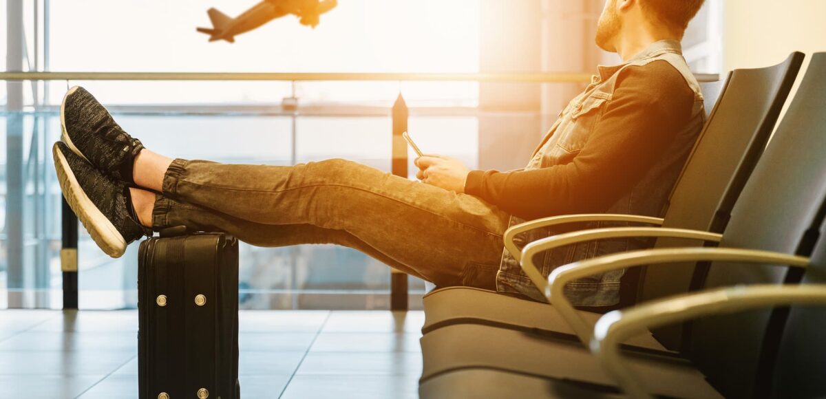 Must Know Tips for Bringing CBD Oil on a Plane
