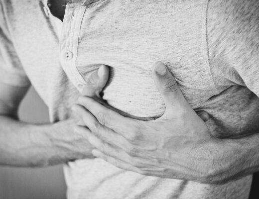 CBD A Potential Therapeutic For Cardiovascular Disease