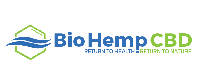 Bio Hemp CBD Review