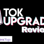 Tokupgrade Review