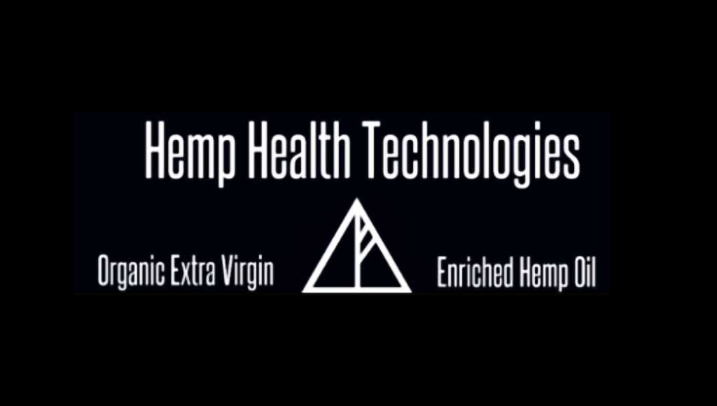 Hemp Health Technologies Review