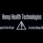 Hemp Health Technologies Review