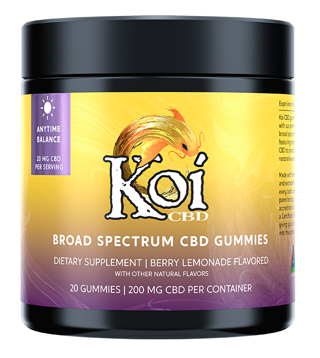 Koi-CBD-Gummies