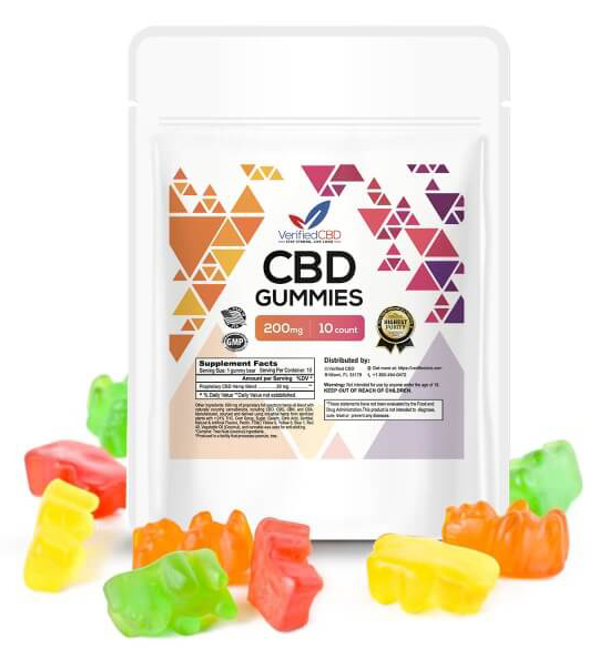 verified-cbd-gummies