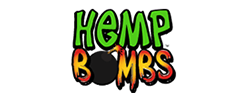 Hemp Bombs Discount Coupon