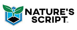 Nature's Script Discount Coupon