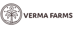 Verma Farms Discount Coupon
