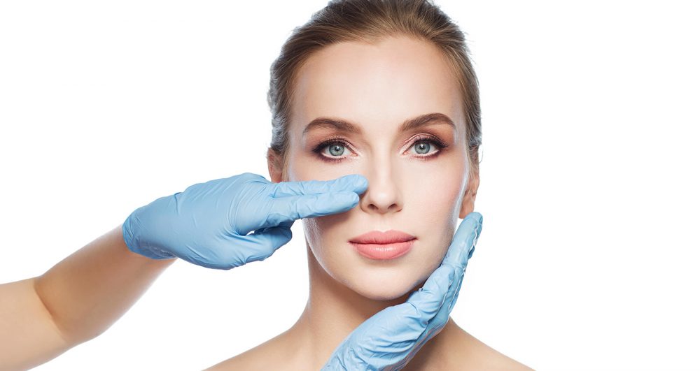 Can a Nose Job Make You More Attractive?