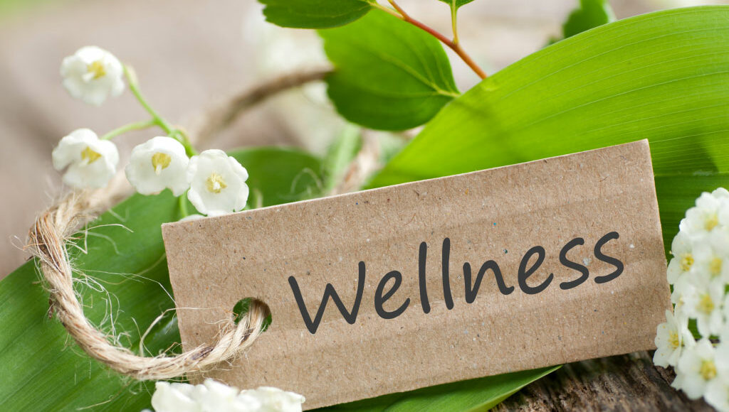 Modern Wellness Tips for Busy Workers