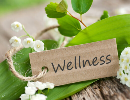 Modern Wellness Tips for Busy Workers