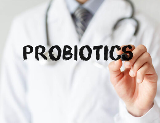 What are the Symptoms of Low Probiotics?